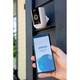 AIRAM SMART KAMERA IP65